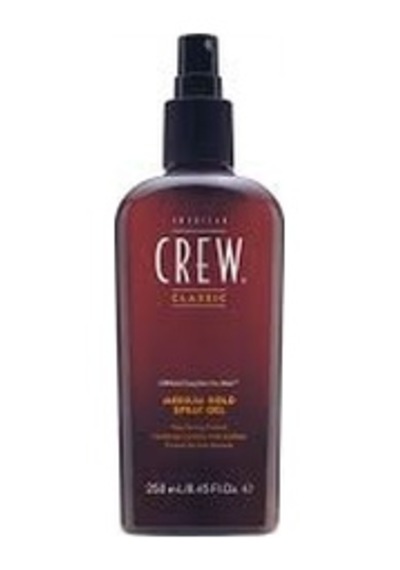 American Crew Grooming Şekillendirici Saç Spreyi 250 ML