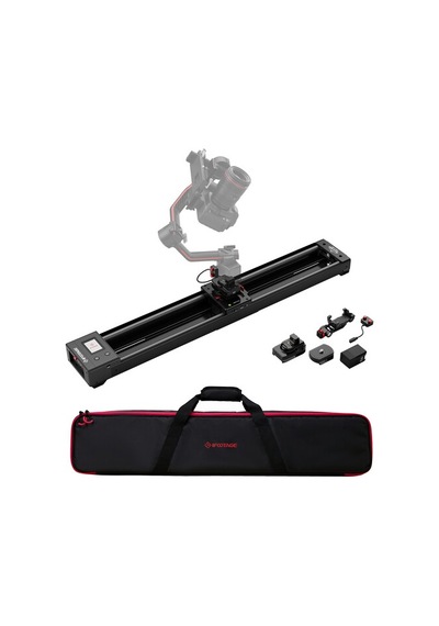 İfootage Shark Slider Nano Iı 860 24.9" Djı Rs Serisi Uyumlu
