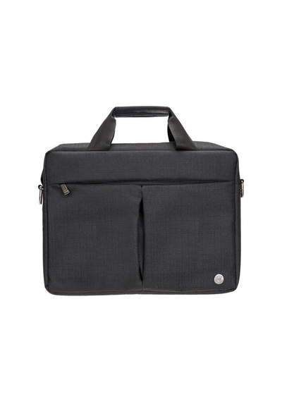 Sirrus 13" Notebook Çantası