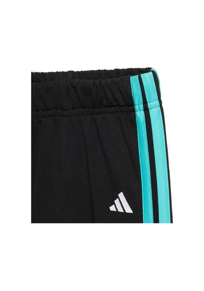 Adidas Bebek Eşofman Mer Dna Bbyjgls Ke5933 Siyah