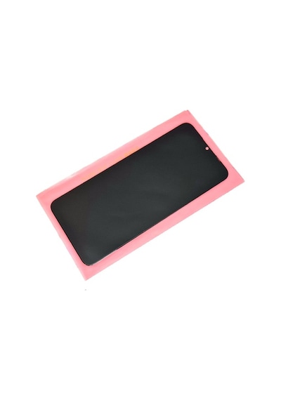 Tkgz Opop A15s Lcd Ekran Dokunmatik