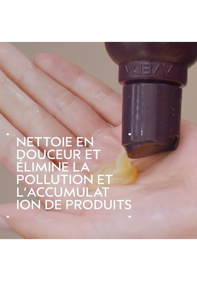 Invati Ultra Advanced Exfoliating Şampuan Light