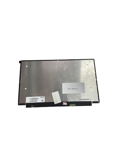 Nv156fhm-n4x Notebook Lcd Ekran 15.6 Slim Led 30 Pin Ips Lcd Ekran