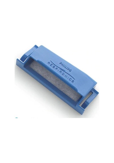 Philips Filtre