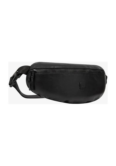 New Era Waist Unisex Bel Çanta 60503798 Siyah