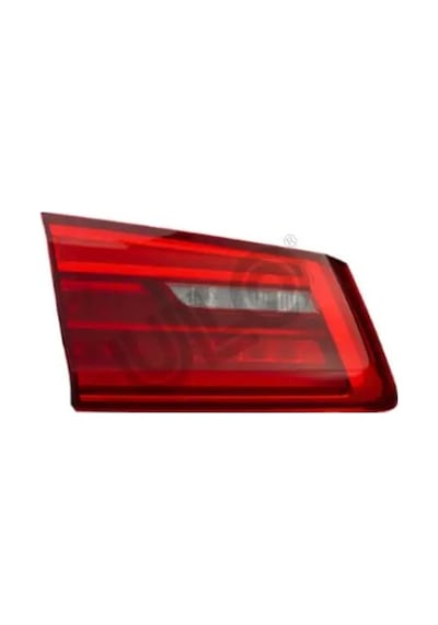 Bmw 520i F90-g30 Stop Lambasi Sol 2017-2023 Ulo 1176021