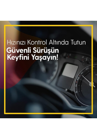 Seyir Mobil Araç Takip Sistemleri Hat ve 2 Yıllık Harita Dahil