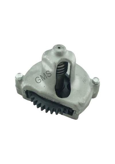 Yag Pompası Cg125
