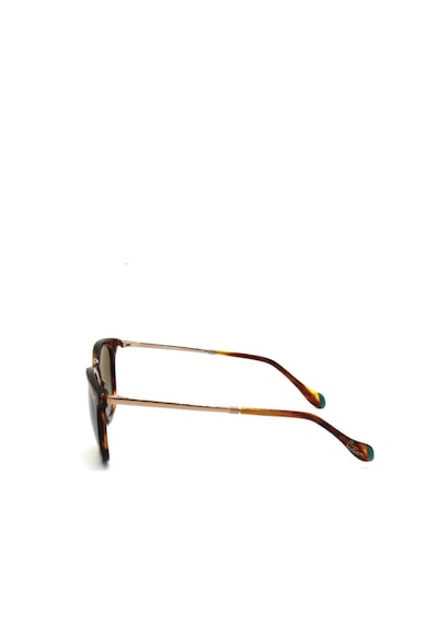 Carven CRV CC4006S E118  Kadın Güneş Gözlüğü
