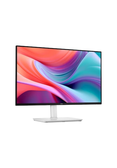 Dell 27 Plus S2725hsm 27 1920x1080 Fhd 144hz 1ms Ips Hdmı Freesyn