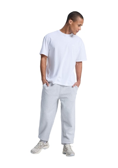 Quıksılver Quiksilver Salt Water Jogger Erkek Gri Eşofman 6494 Gri