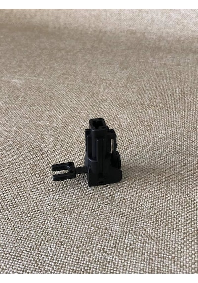 Ket Mg610949-5 Otomotiv Kablo Konnektörü 500 Adet