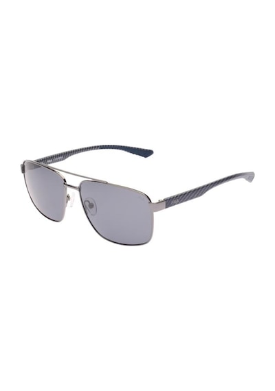 Fila Sfıb50 60568p 03 Erkek Güneş Gözlüğü Metalik