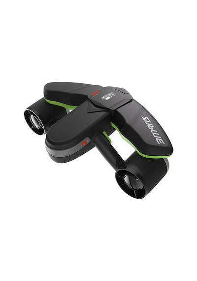 Sublue Navbow Su Altı Deniz Scooter