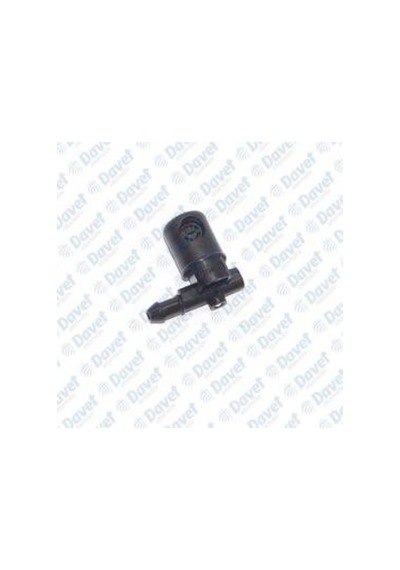 Su Fiskiye Memesi Sag Astra G H Corsa C D 504623339