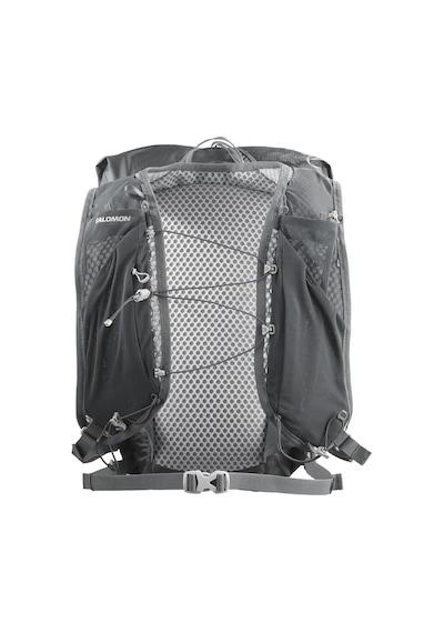 Salomon Xa 25 Outdoor Sırt Çantası Lc2077400 22881