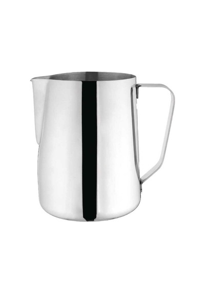 Süt Potu 1000 Ml Diğer