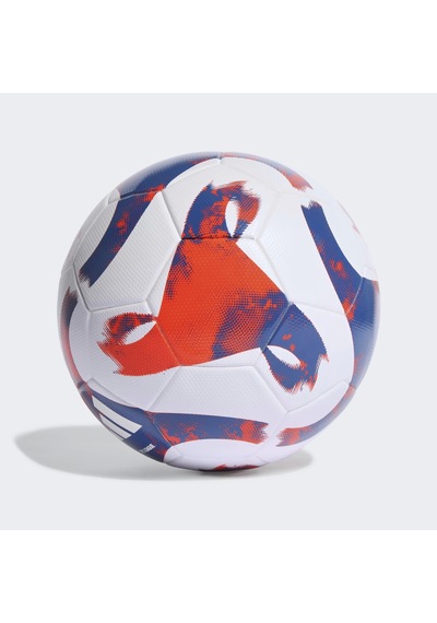 Adidas Ht2422 Tiro Lge Tsbe Unisex Futbol Topu Çok Renkli