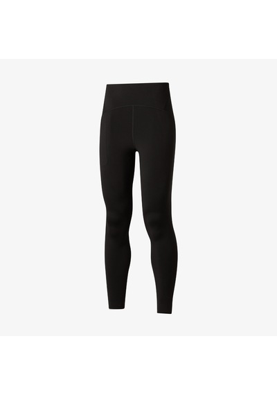 The North Face Jaida Cepli Kadın Siyah Tayt Nf0a8j1wjk31