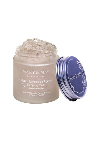 Cream Mask Yüzde 5 Saffron 50 Ml Krem