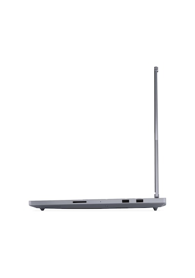 Lenovo ThinkBook 16P G6 ADR 21U00014TXA10 R9-8940HX 16 GB 1 TB SSD RTX5060 16" W11P Dizüstü Bilgisayar