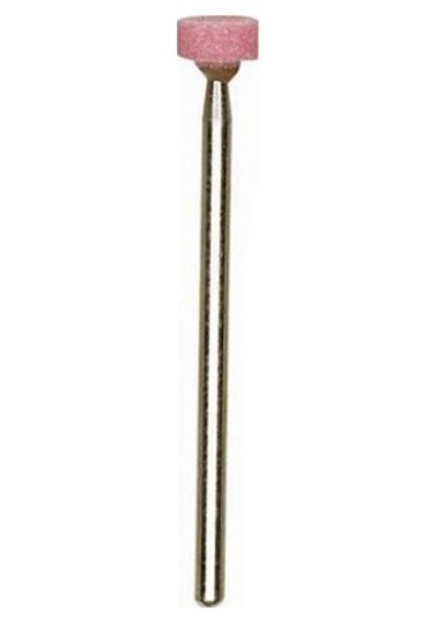 Taşlama Ucu 6.0 Mm
