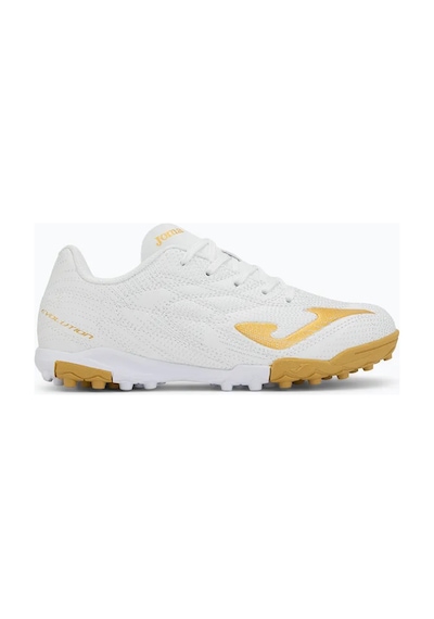 Joma Evolution Jr 2602 Çocuk Futbol Ayakkabısı Evjs2602tf Beyaz