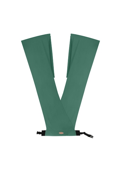 Sevi Bebe Art 565 Bel Destekli Sling