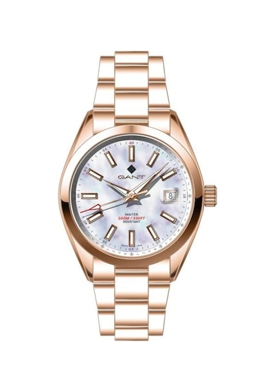 Gant G163006 Kadın Kol Saati
