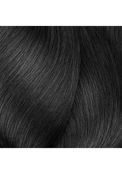 DLR Color Saç Boyası 6.11 60 ML