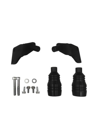 Falcon Fr 177 2023 - 2024 Uyumlu Koruma Takozu Standart