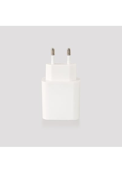 30w 5v3a/ 9v 3a/ 12v 2.5a 15v 2a/ 20v 1.5a Pd Adaptör