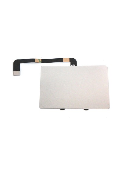 Apple Uyumlu MacBook Pro İle 15inc A1286 Trackpad Flex Kablolu 2009/2012