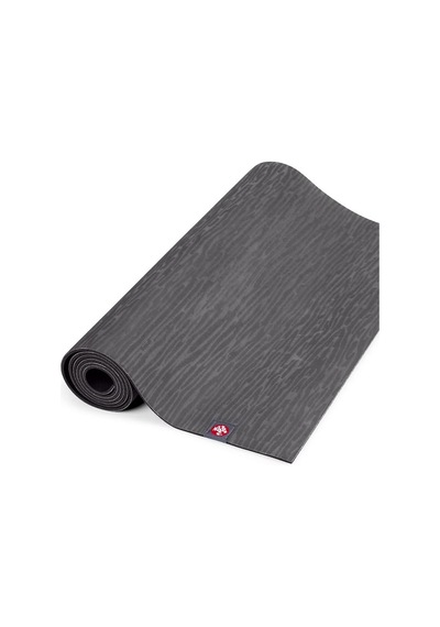 Tr Eko Yoga Matı - 5 Mm, Doğal Kauçuk, Çevre Dostu, Yumuşak Dokulu Yüzey, Doğal Cilde Yakın Hissiyat Diğer