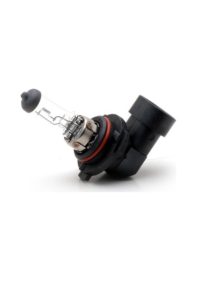 Photon Hb4 9006 Standart Halogen Ph5596
