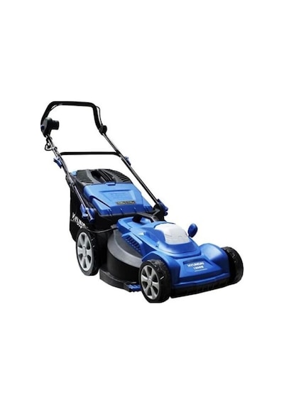 Hyundai C4405 1900w 44cm Elektrikli Çim Biçme Makinesi