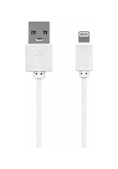 Kingdows Newpods I12 Pro Bluetooth Kulaklık