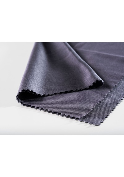 Filsain İkili Cam & Ayna Bezi Yüksek Parlatma Etkili Mikrofiber 50x40- 2 Li