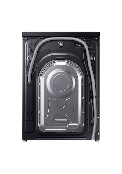 Samsung WW90CGC04DABAH 9 KG 1400 Devir Çamaşır Makinesi