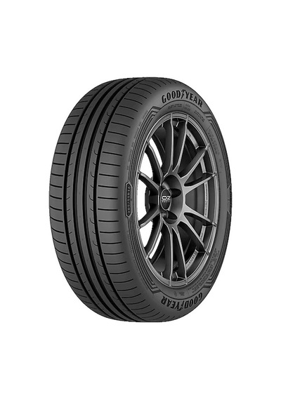 Goodyear Eagle Sport 2 185/60R15 88H XL Yaz Lastiği 2024