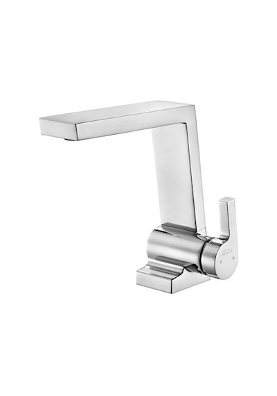 Eca Icon Lavabo Bataryası 102188037h Altın