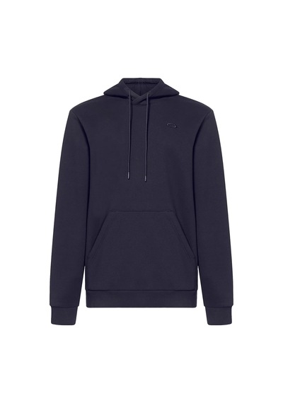 Oakley Relax Pullover Hoodıe 2.0 27214 Çok Renkli