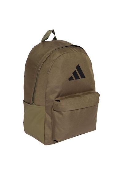 Is7051-u Adidas Clsc Bars Bp Sırt Çantası Kahve Is7051-u Kahve