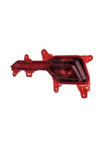 Sis Lambası I-20 2023-2025 Arka Sağ Oem No: 92406q0200