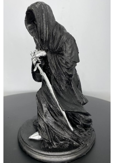Lord Of The Rings Nazgul Büst