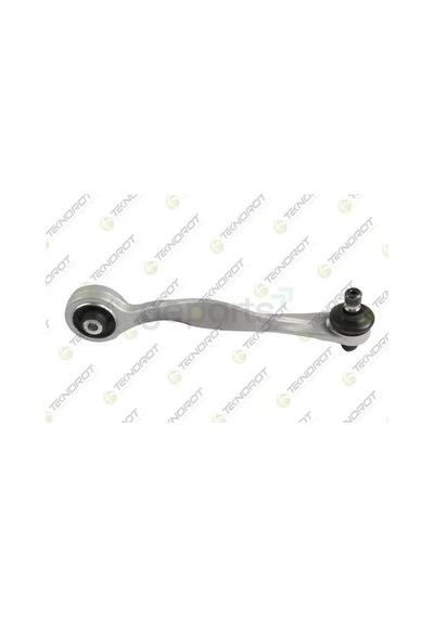 Rotilli Kol Arka Ust Egrı Sag Vw - Skoda - Audi - Passat - A4-a6 1997