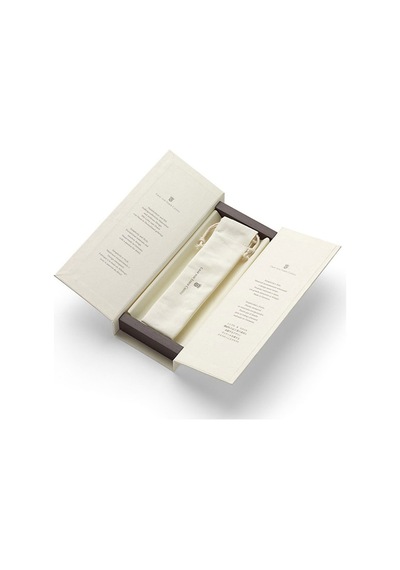 Graf Von Faber Castell Tamitio Tükenmez Kalem Taş Gri 141587