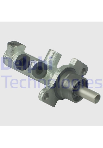 Delphı Lm80426 Fren Ana Merkezi Astra H 04 14