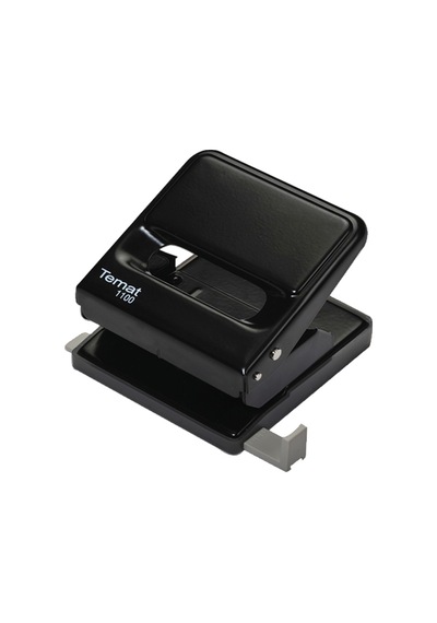 Temat Perfaratör Delgeç 2.5 Mm Siyah 1100