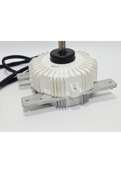 Panasonic Klima Dc Fan Motoru 750w Dmlba01qh